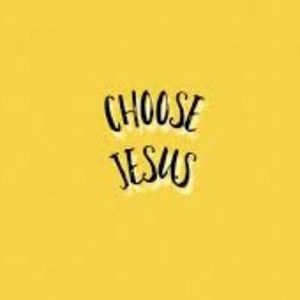 Meet your Posher, Rylee